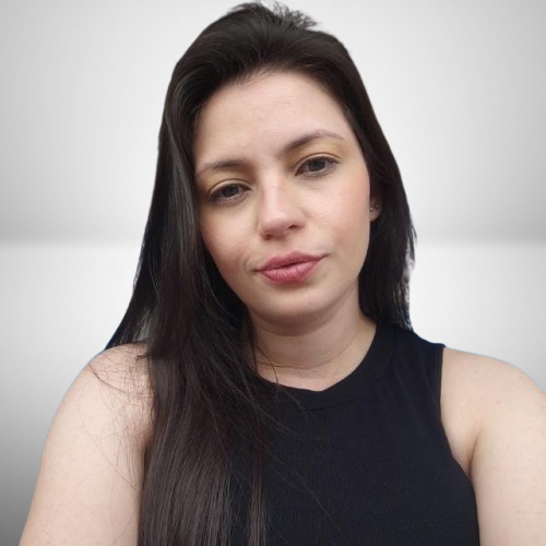 Milena Uchoa